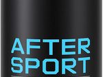 adidas 48h After Sport Deo-Spray 150 ml