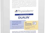 Physioderm® Hautschutzcreme DUALIN® 1,0 l