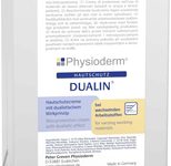 Physioderm® Hautschutzcreme DUALIN® 1,0 l