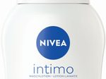 NIVEA intimo MILD FRESH Intimwaschlotion 250,0 ml