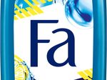 Fa Sport vitalisierend Duschgel 250 ml