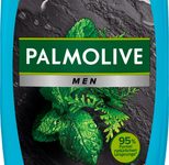 Palmolive Men 3in1 Sport Duschgel 250 ml