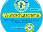 Penaten sensitiv Hautschutzcreme 200 ml