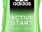 adidas Active Start 3in1 Duschgel 250 ml