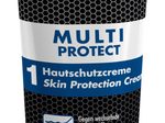 LORDIN® Hautschutzcreme MULTI PROTECT 100,0 ml