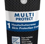 LORDIN® Hautschutzcreme MULTI PROTECT 100,0 ml