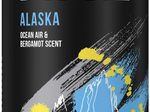 AXE 48h Alaska Deo-Spray 150 ml