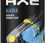AXE 48h Alaska Deo-Spray 150 ml