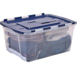 Bankers Box Aufbewahrungsboxen 45,0 l