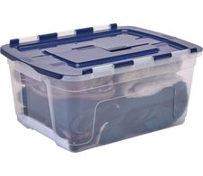 Bankers Box Aufbewahrungsboxen 45,0 l