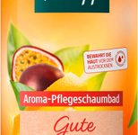 Kneipp Gute Laune Schaumbad 400 ml
