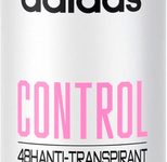 adidas 48h Control Deo-Spray 150 ml