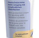 Physioderm® Hautschutzcreme SINEPRINT® 100,0 ml