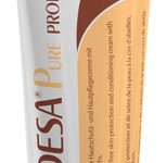 LINDESA® PROFESSIONAL Hautcreme PURE 100,0 ml