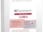 Physioderm® Hautschutzcreme CUREA 1,0 l