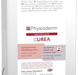 Physioderm® Hautschutzcreme CUREA 1,0 l