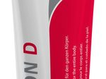 GREVEN® Hautcreme LOTION D 100,0 ml