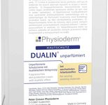 Physioderm® Hautschutzcreme DUALIN®unparfümiert 1,0 l