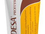 LINDESA® PROFESSIONAL Hautcreme 50,0 ml