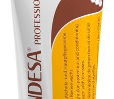 LINDESA® PROFESSIONAL Hautcreme 50,0 ml