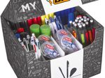 BIC Schreibset My BIC BOX