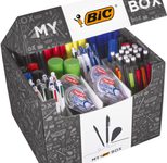 BIC Schreibset My BIC BOX