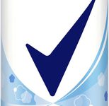 Rexona Deo-Spray 48h Cotton Dry 150,0 ml