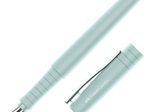 FABER-CASTELL Poly Pen Patronenfüller blau