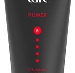 taft Power Halt 5 Haargel 150 ml