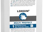 LORDIN® Hautschutzcreme MULTI PROTECT 1,0 l
