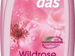 duschdas Wildrose & Melisse Duschgel 225 ml