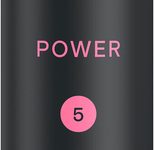 taft Power Cashmere Halt 5 Haarspray 250 ml