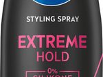 NIVEA Extremer Halt Haarspray 250 ml