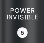 taft Power Invisible Halt 5 Haarspray 250 ml