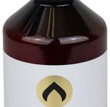 ISARGOLD Handcreme 250,0 ml