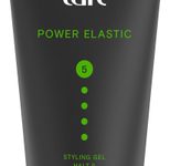 taft Power Elastic Halt 5 Haargel 150 ml