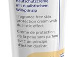 Physioderm® Hautschutzcreme DUALIN®unparfümiert 100,0 ml