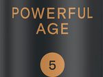 taft Powerful Age Halt 5 Haarspray 250 ml