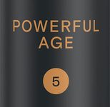 taft Powerful Age Halt 5 Haarspray 250 ml