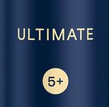 taft Ultimate Halt 5+ Haarspray 250 ml