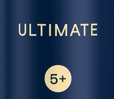 taft Ultimate Halt 5+ Haarspray 250 ml
