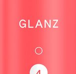 taft Glanz Halt 4 Haarspray 250 ml