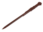 BlueSky Kugelschreiber Harry Potter, Schreibfarbe: schwarz