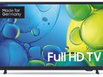 Samsung F6009 Full HD Smart TV 80 cm (32 Zoll)