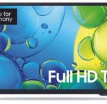 Samsung F6009 Full HD Smart TV 80 cm (32 Zoll)