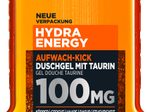 L'ORÉAL MEN EXPERT Hydra Energy Aufwach-Kick Duschgel 250 ml