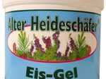 Alter Heideschäfer Eis-Gel 250,0 ml