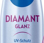 NIVEA Diamant Glanz Haarspray 250 ml