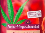 Kneipp Glückliche Auszeit Schaumbad 400 ml