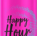 got2b 24h Happy Hour Haarspray 300 ml